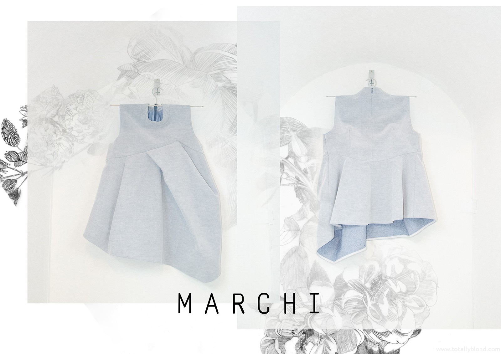 marchi11-10LOOK