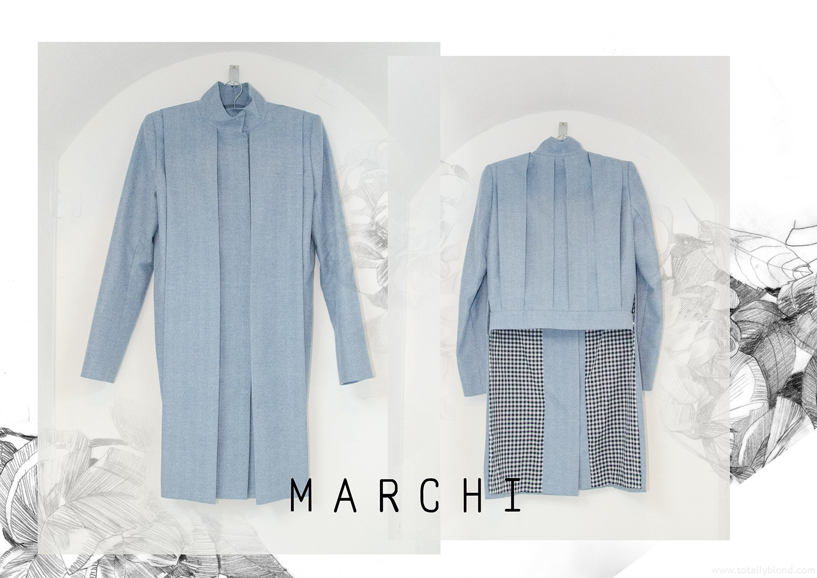 marchi11-11LOOK