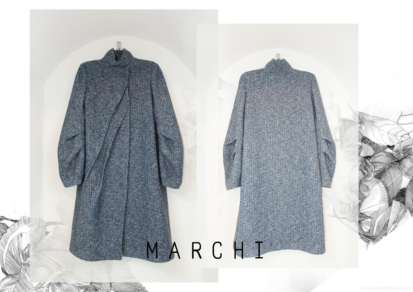 marchi11-12LOOK