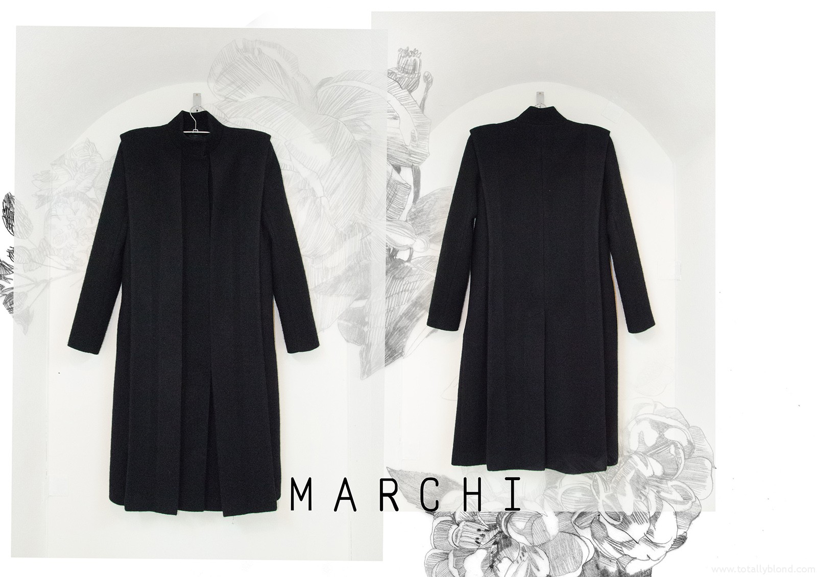 marchi11-13LOOK