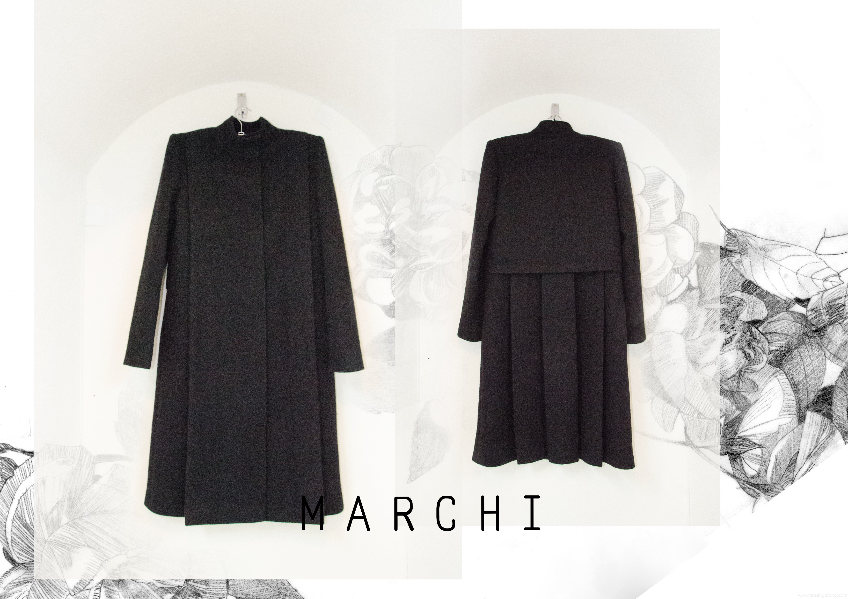 marchi11-14LOOK
