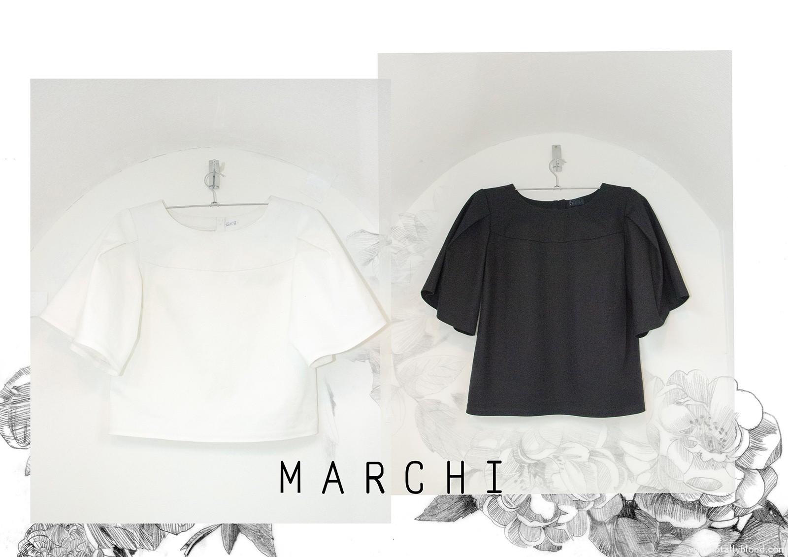 marchi11-15LOOK