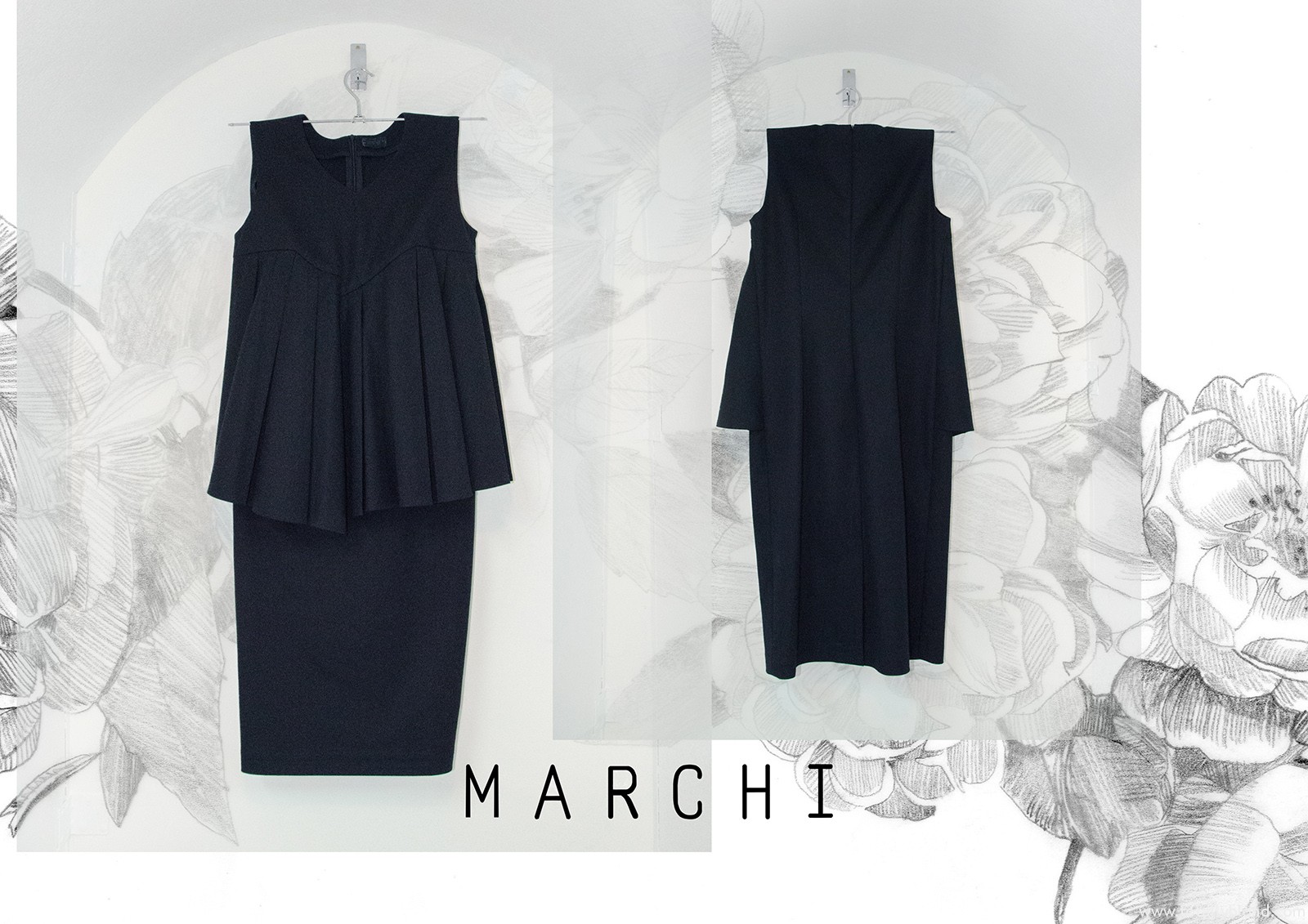 marchi11-16LOOK