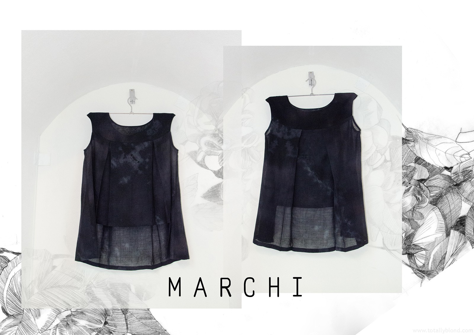 marchi11-17LOOK