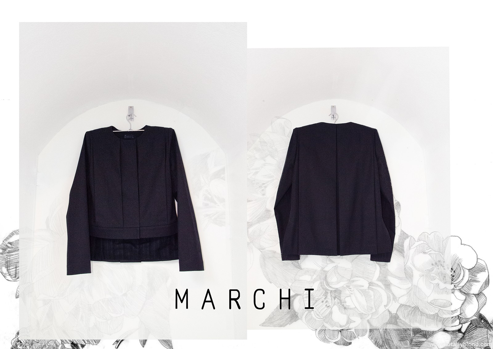marchi11-18LOOK