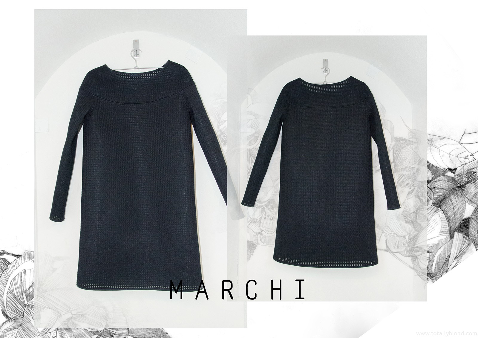 marchi11-19LOOK