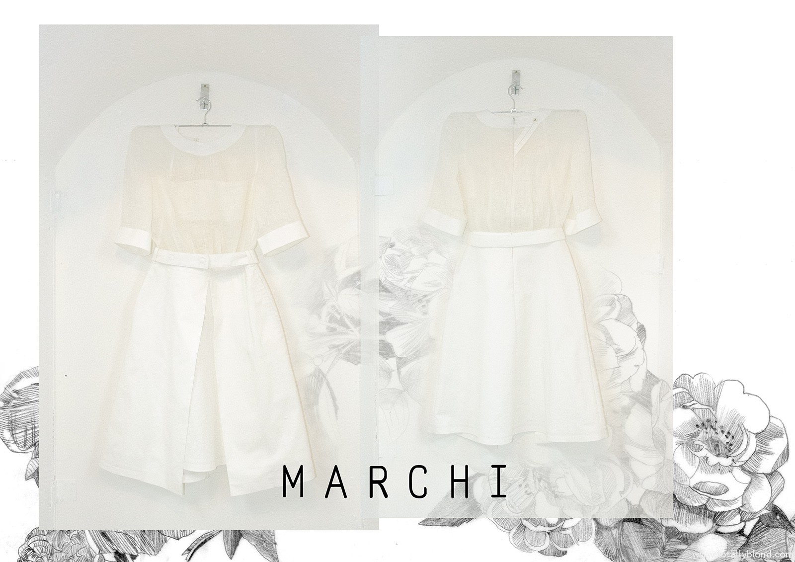 marchi11-1LOOK
