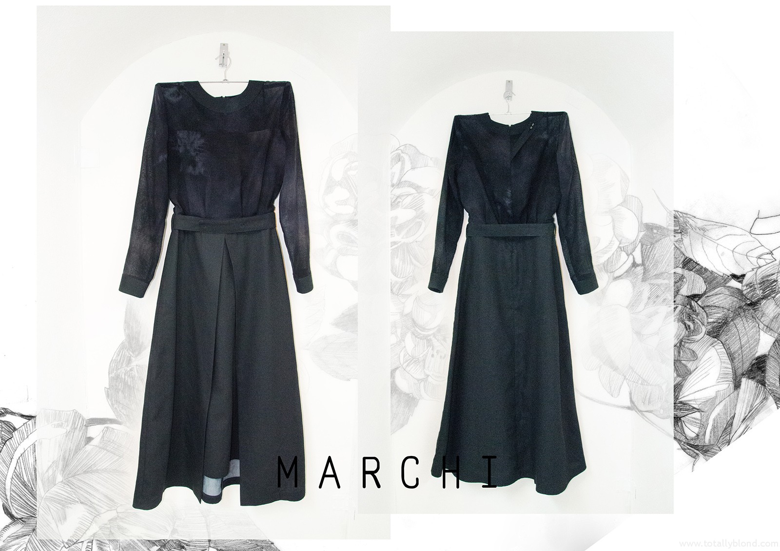 marchi11-20LOOK