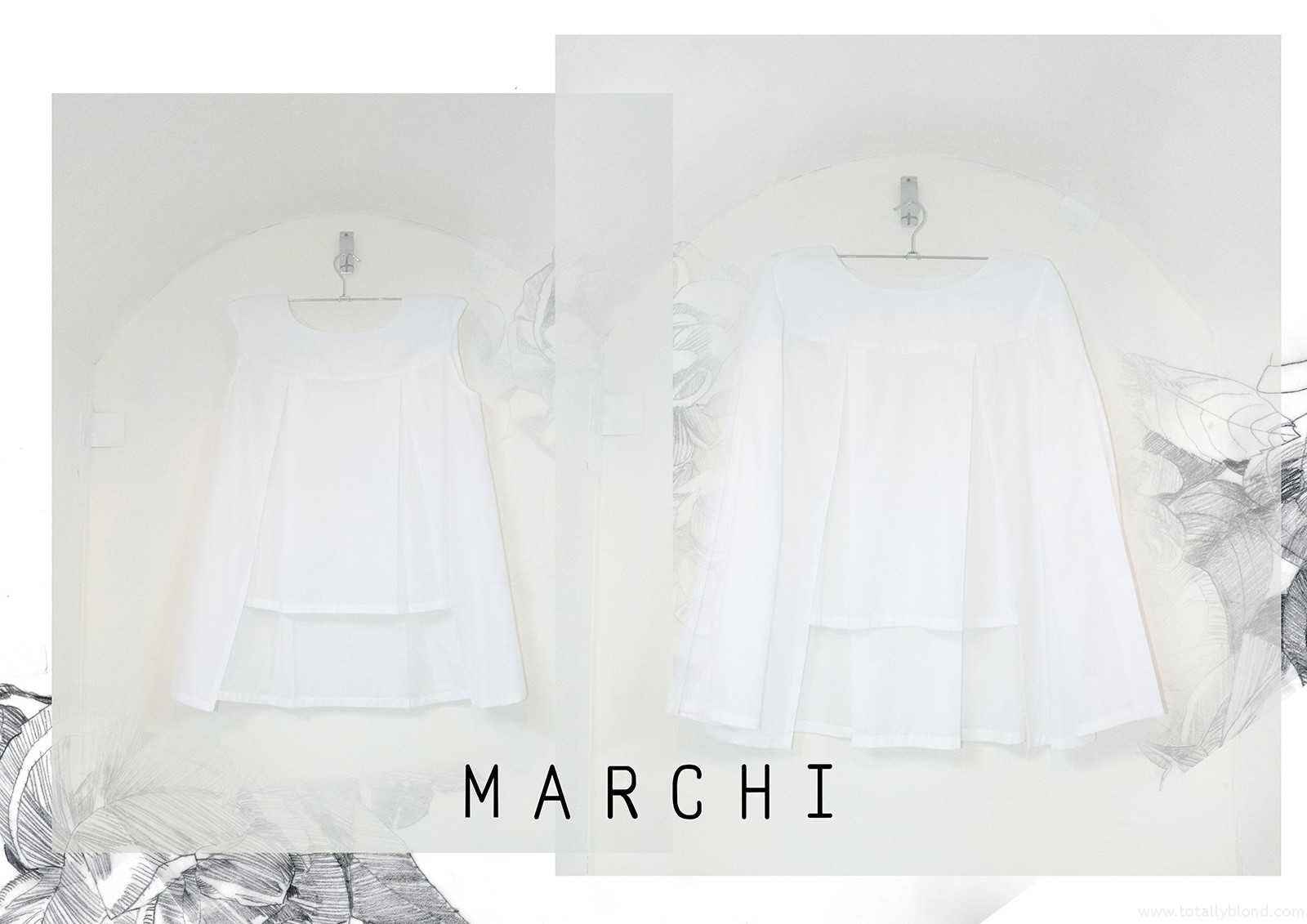 marchi11-2LOOK