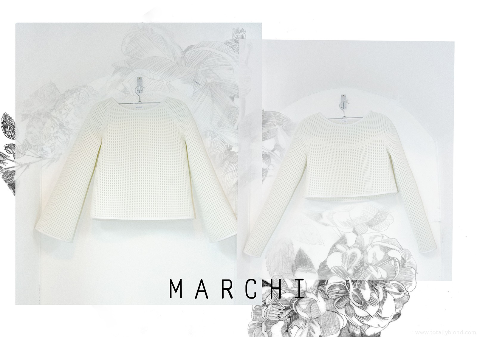marchi11-3LOOK