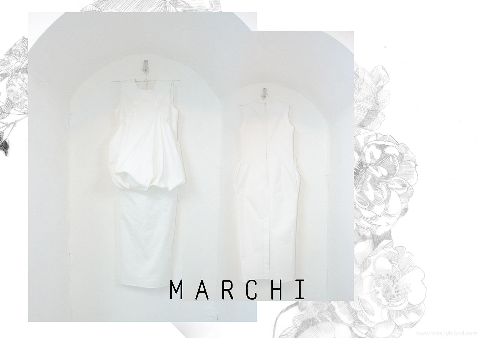 marchi11-4LOOK