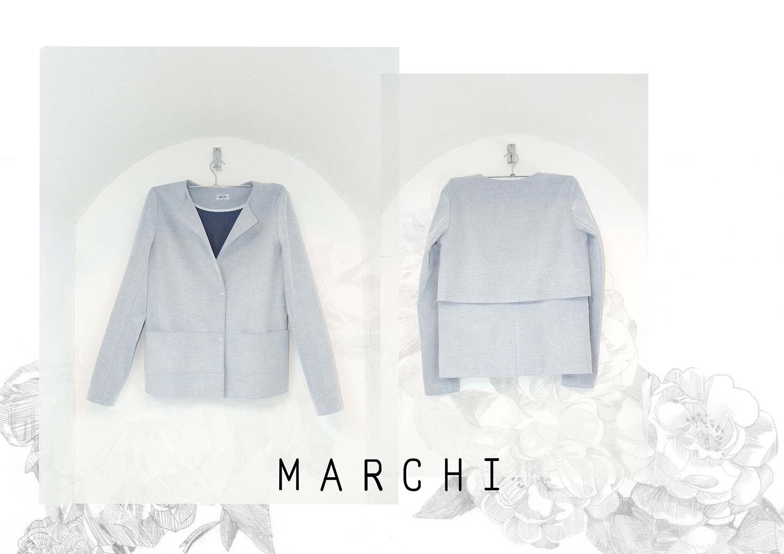 marchi11-5LOOK
