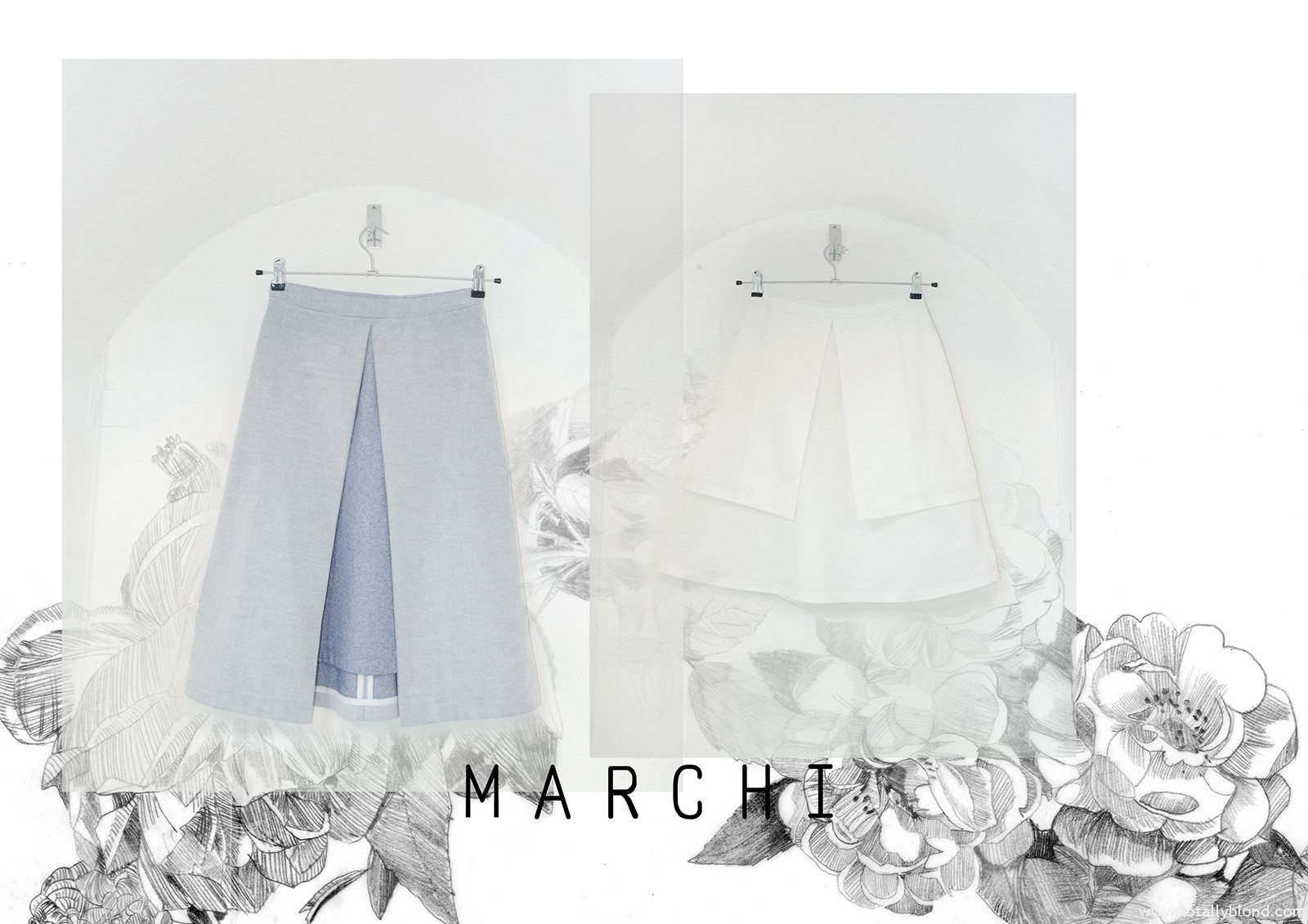 marchi11-6LOOK