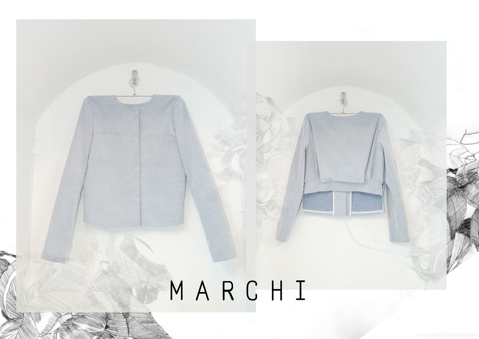marchi11-7LOOK