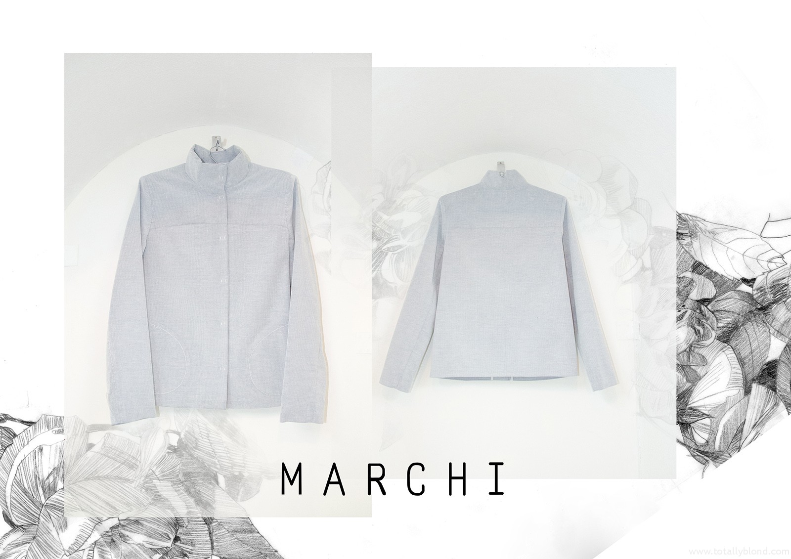 marchi11-8LOOK