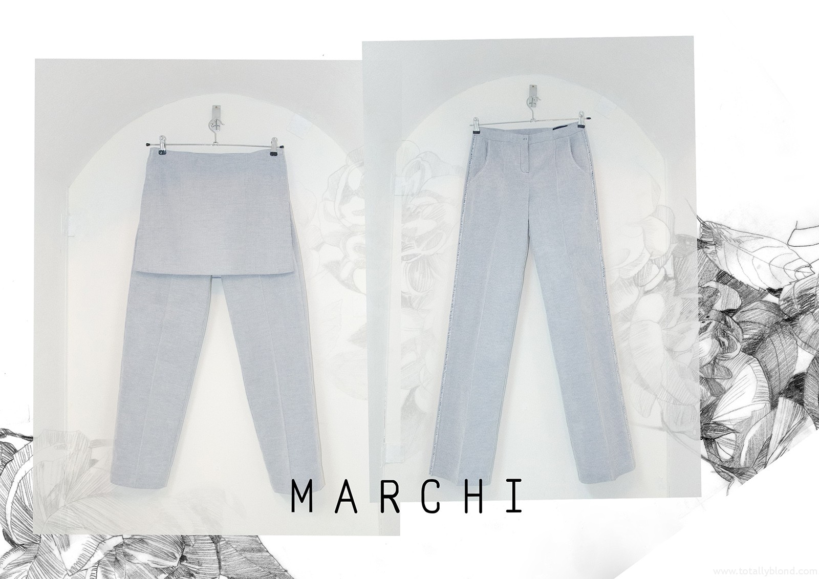 marchi11-9LOOK