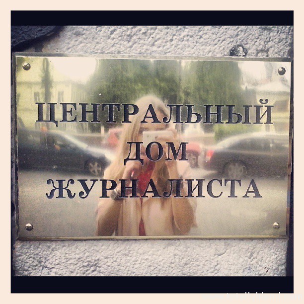 8f08ed28c7b011e285e422000a1fb768_7