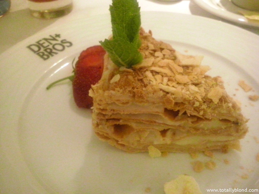 CAM01808