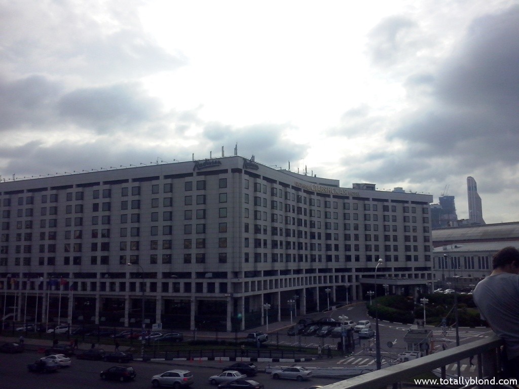 CAM01841