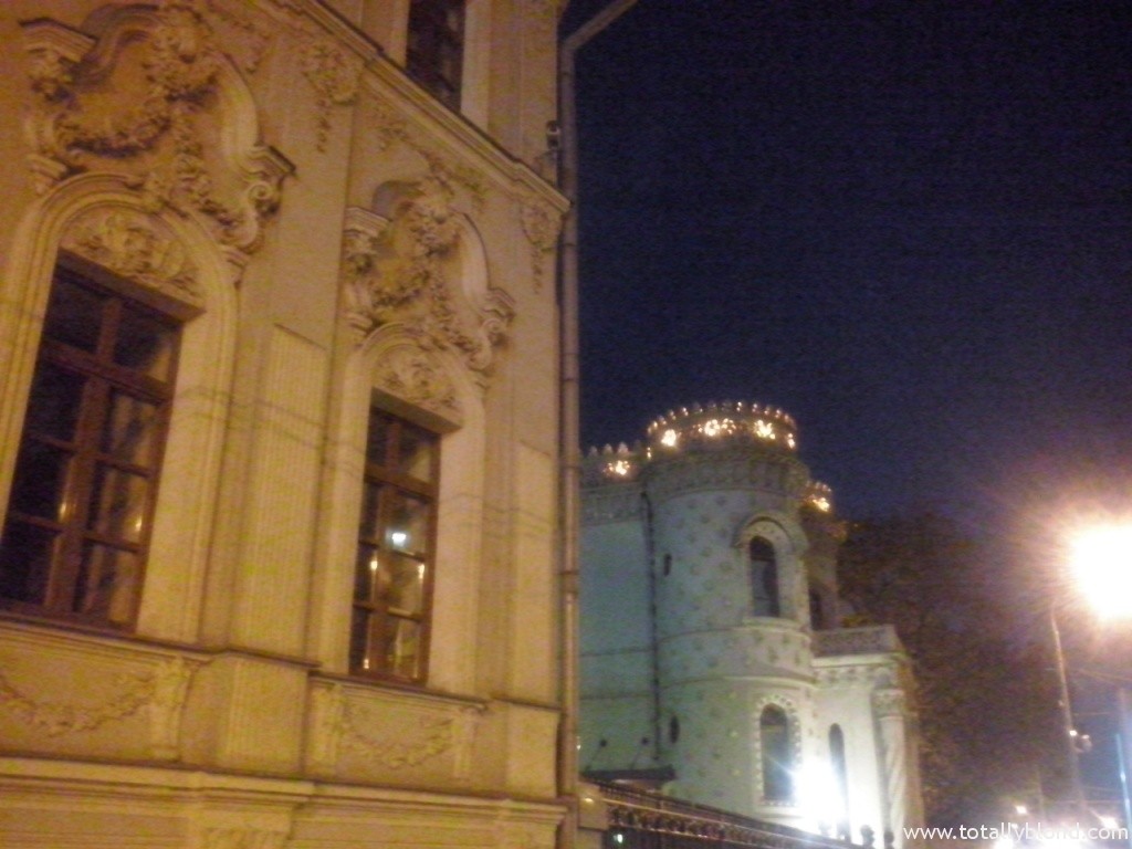 CAM01848