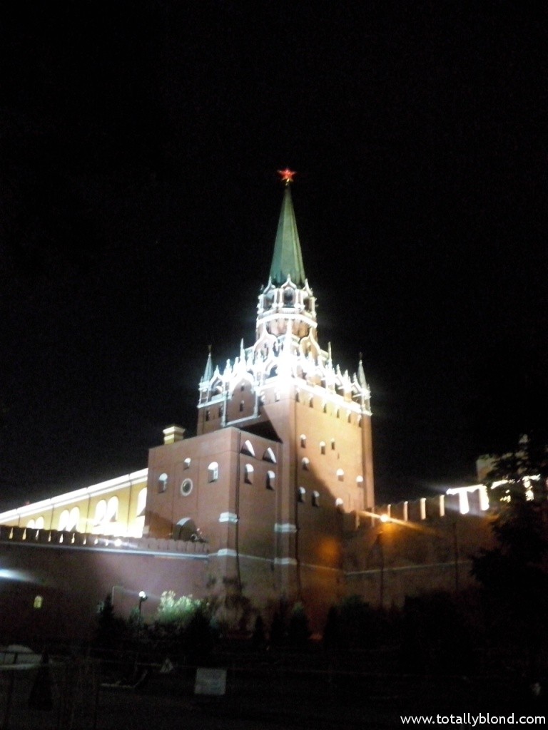 CAM01850