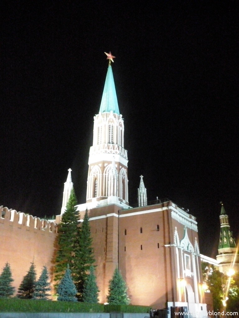 CAM01863