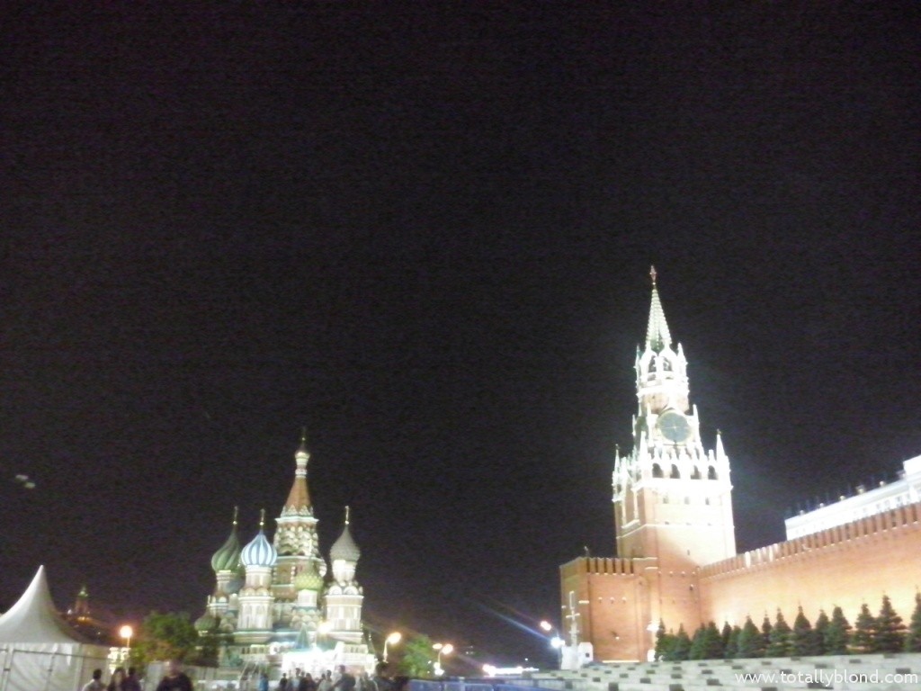 CAM01865