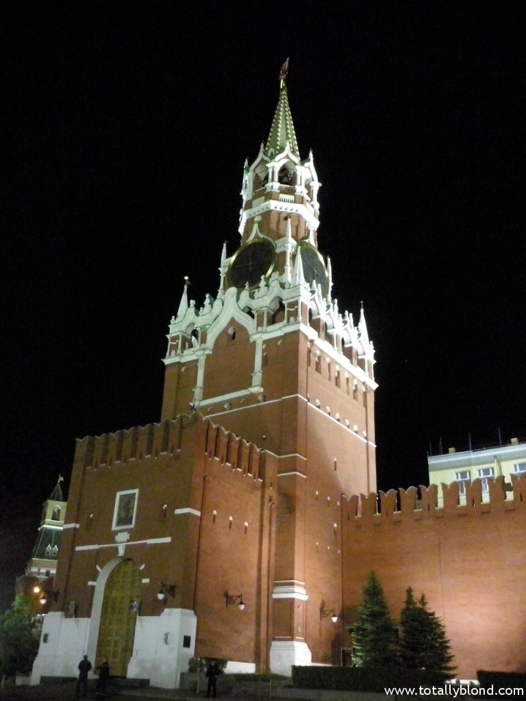 CAM01868