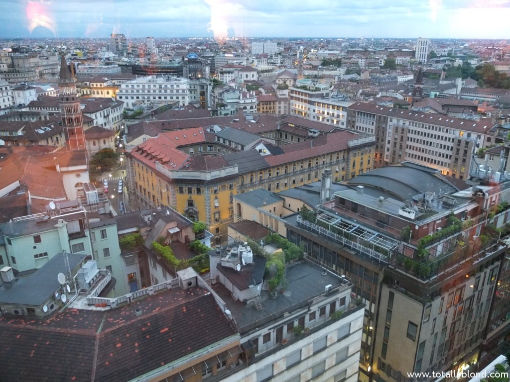 DSCF6193