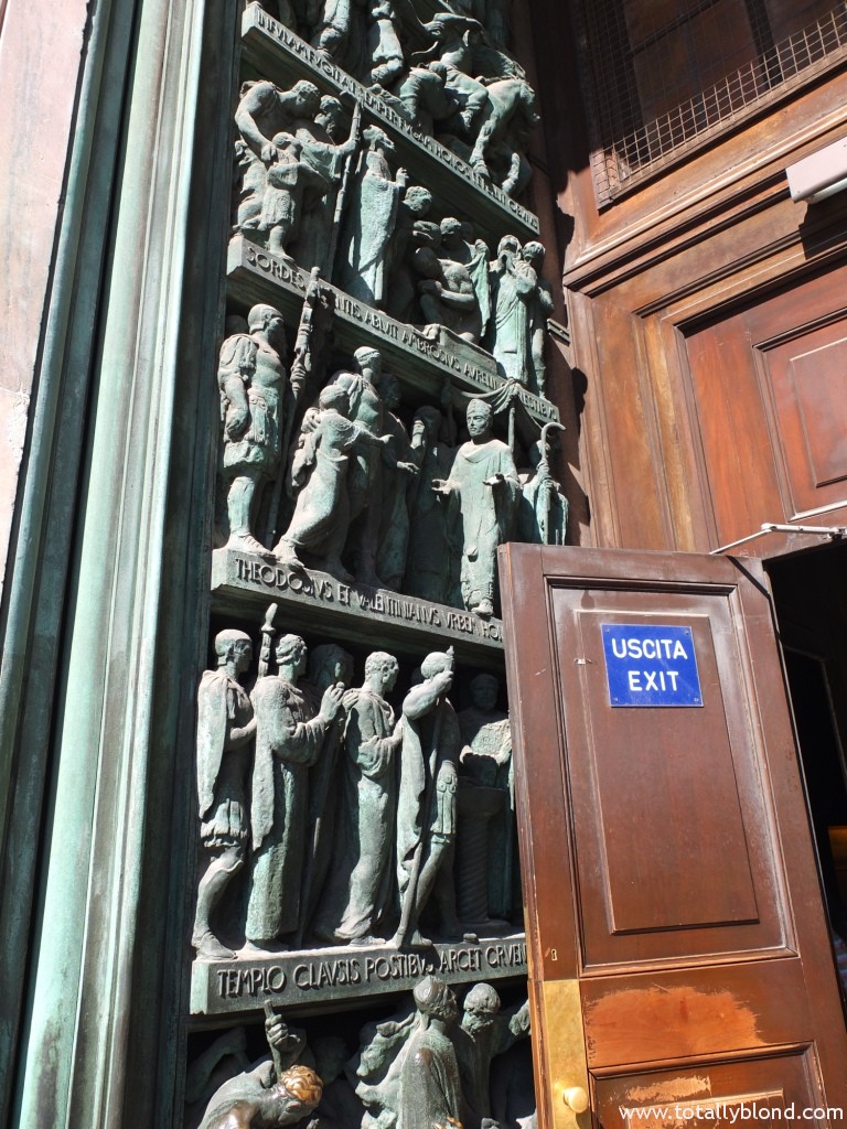 DSCF6369
