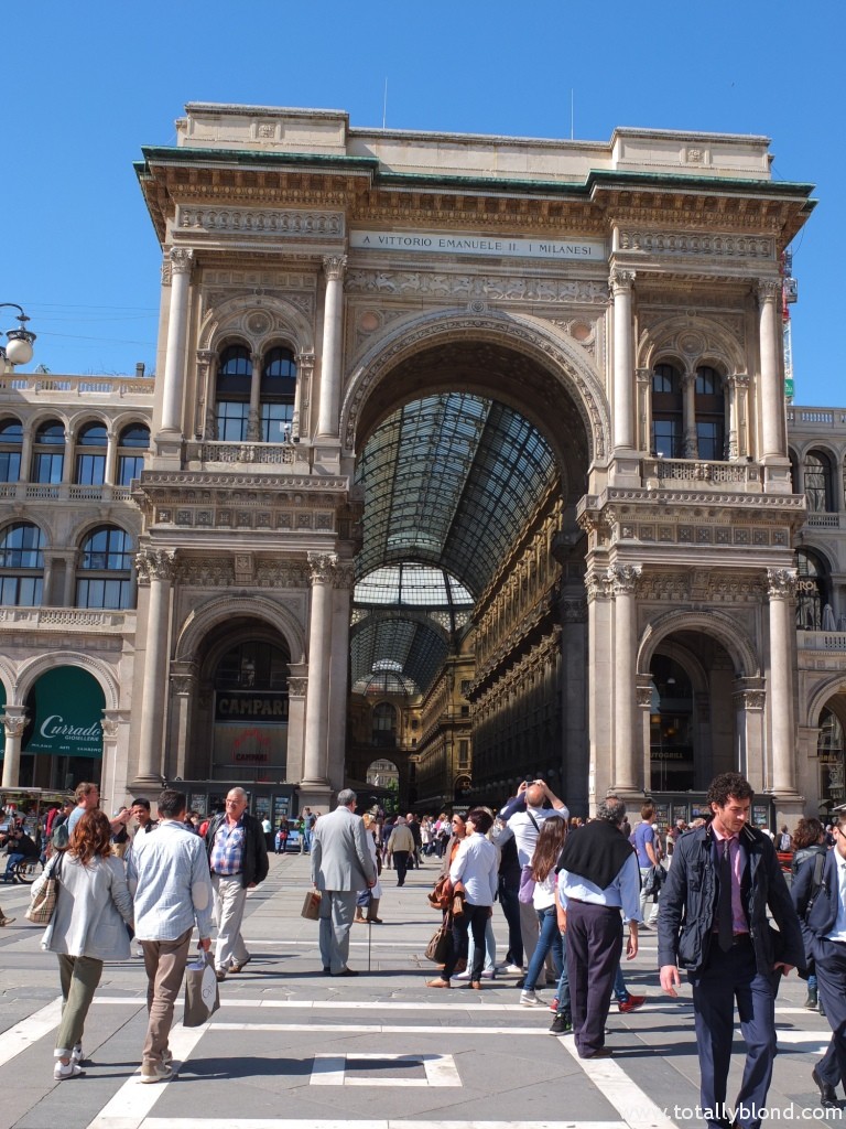 DSCF6372
