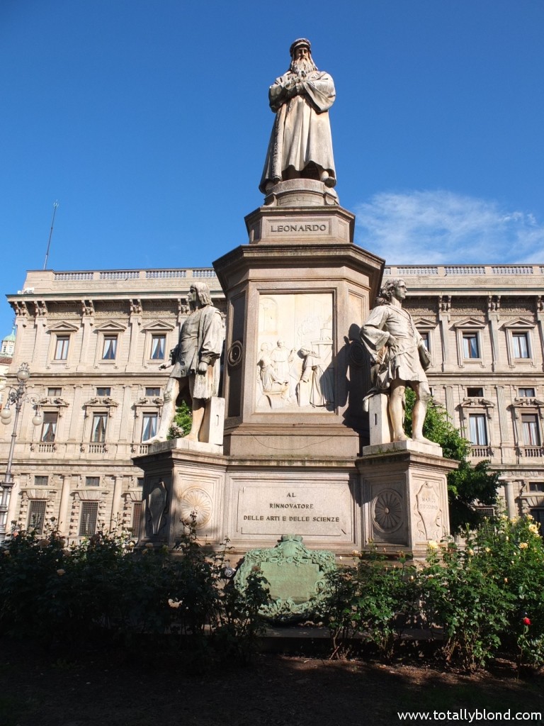 DSCF6396
