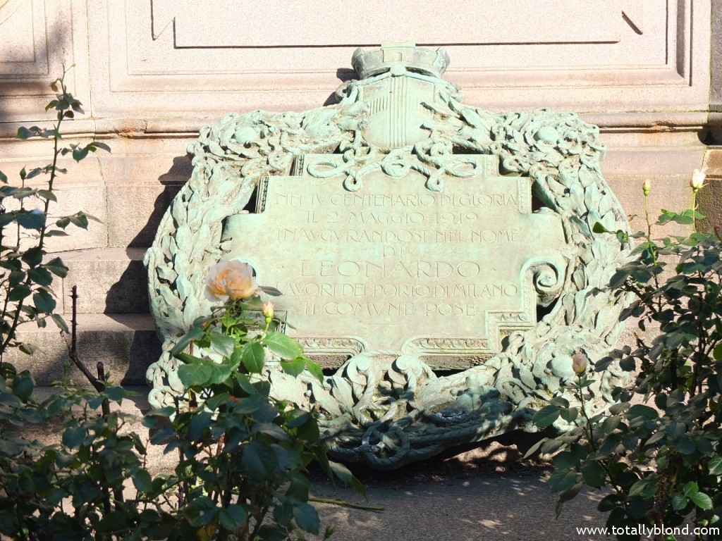 DSCF6397