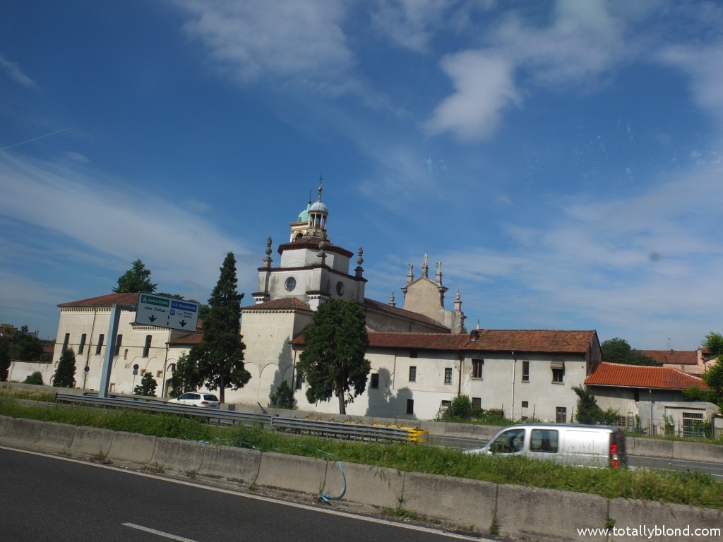 DSCF6436