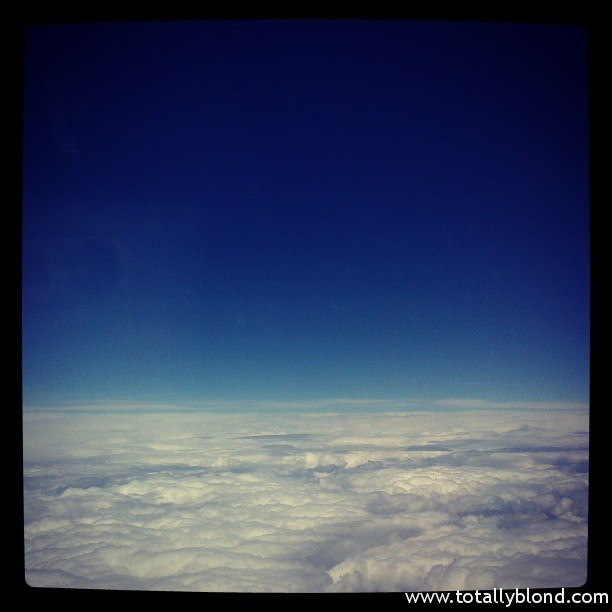 DSCF6439