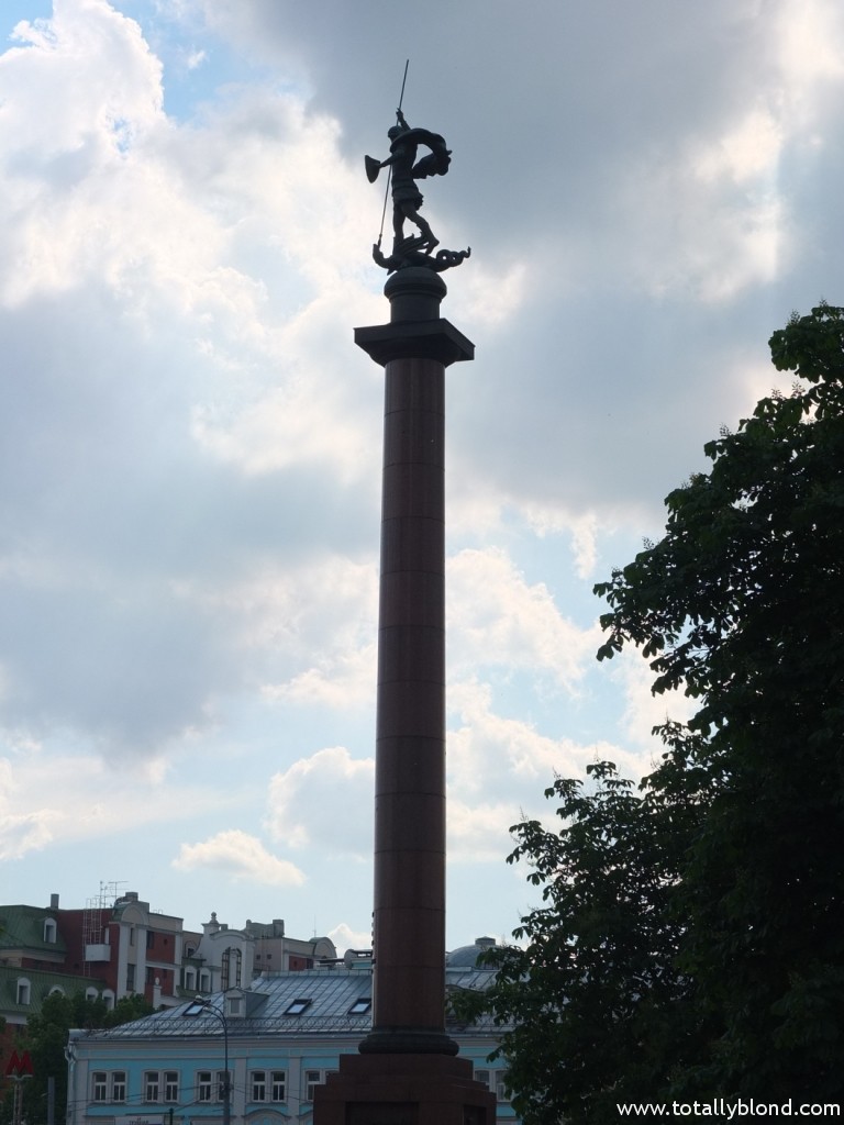DSCF6525