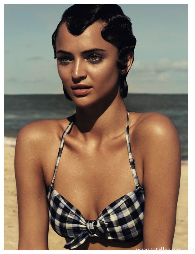 retro-swim2