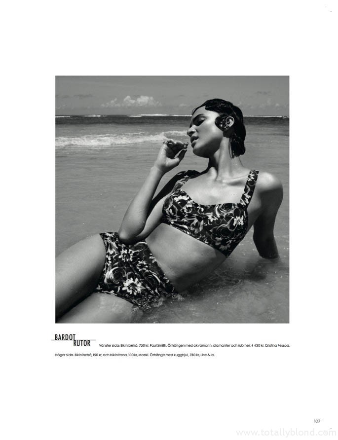 retro-swim3