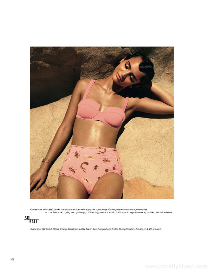 retro-swim4