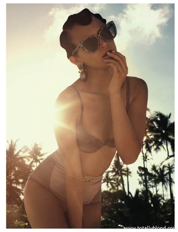 retro-swim5