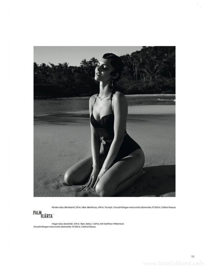 retro-swim8