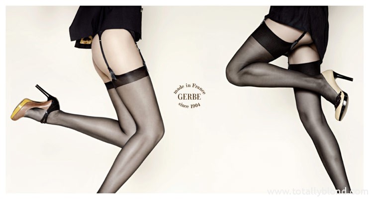 gerbeslider