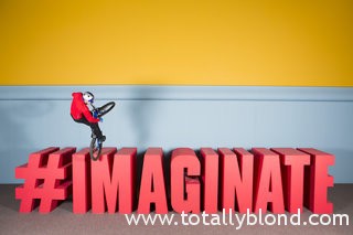 imaginate-trailer-riding-clip-danny-macaskill