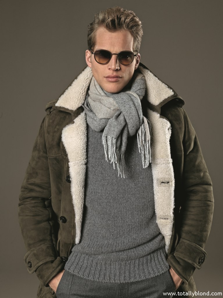 BALD_LB_FW2013_015_CF009728