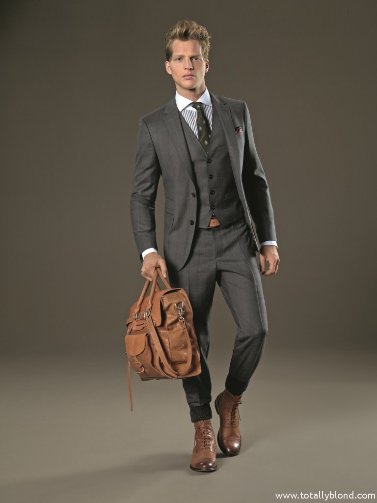 BALD_LB_FW2013_018_CF009941