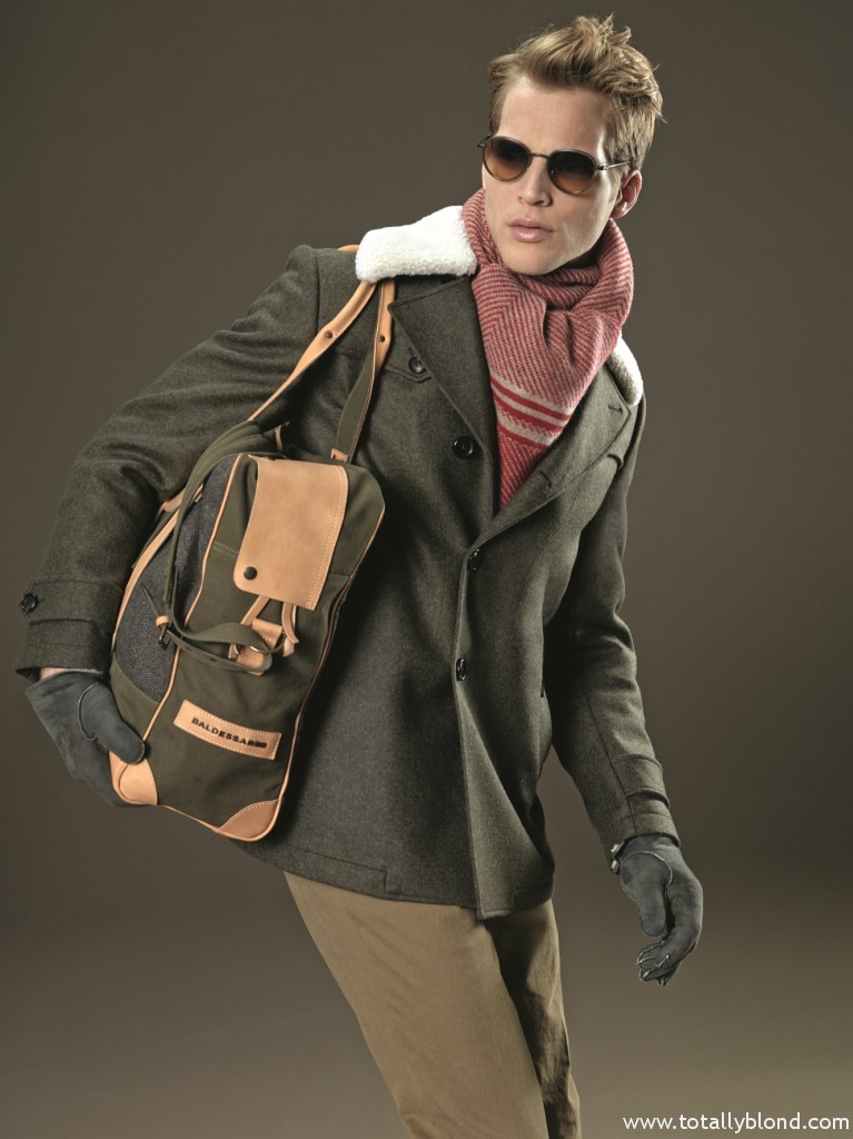 BALD_LB_FW2013_022_CF010275
