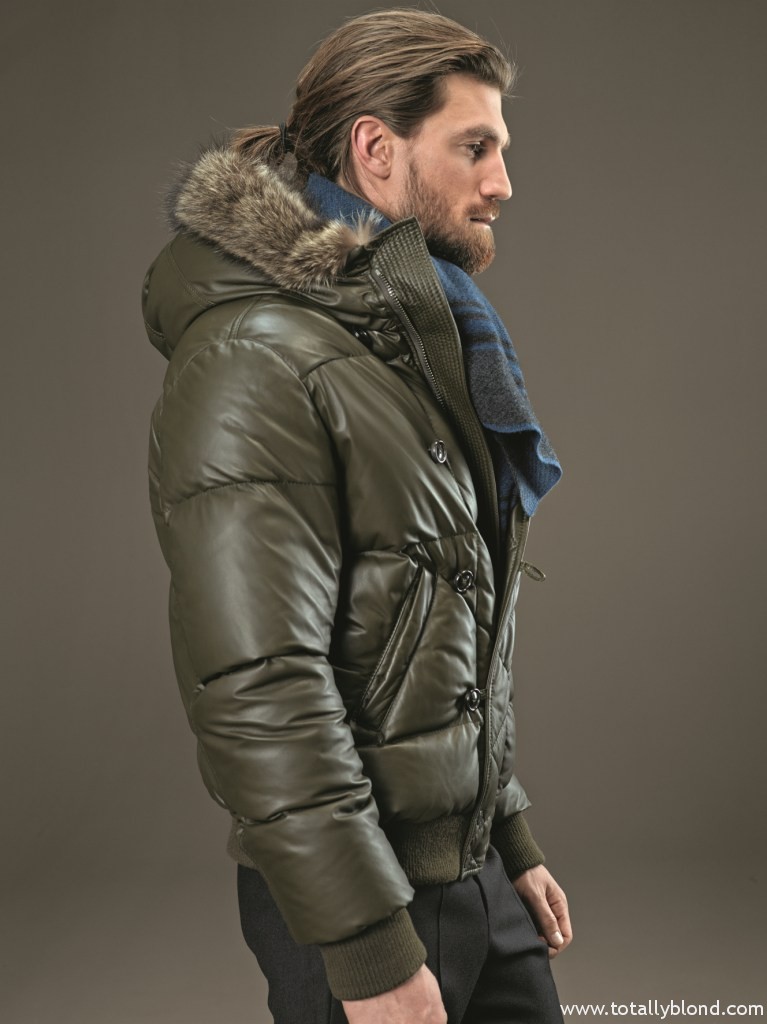BALD_LB_FW2013_025_CF010379