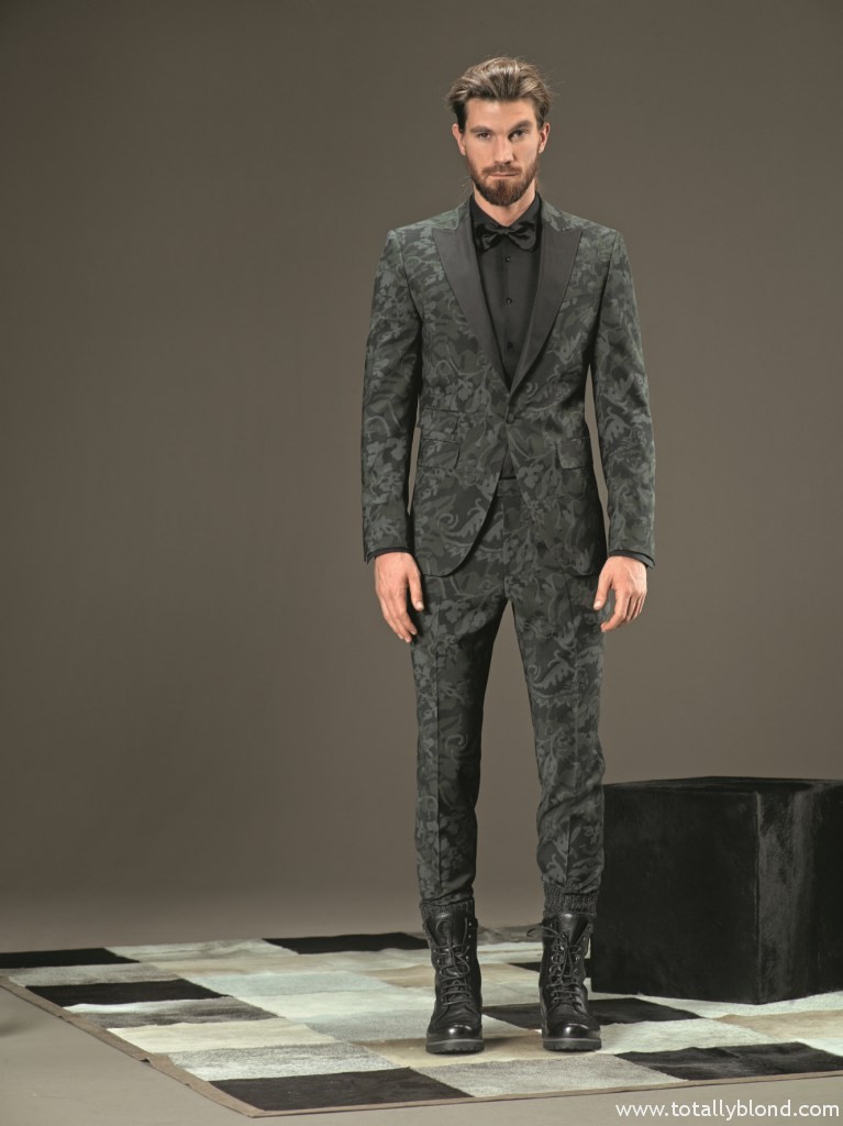 BALD_LB_FW2013_037_CF011186