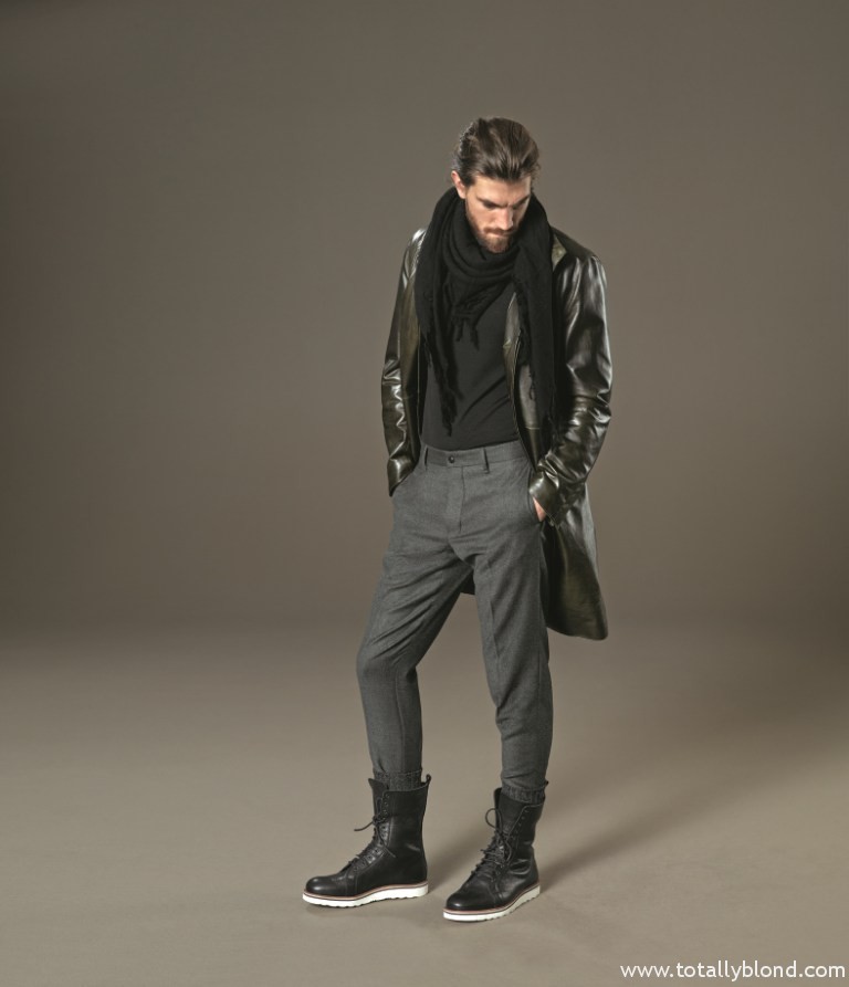 BALD_LB_FW2013_046_CF012138
