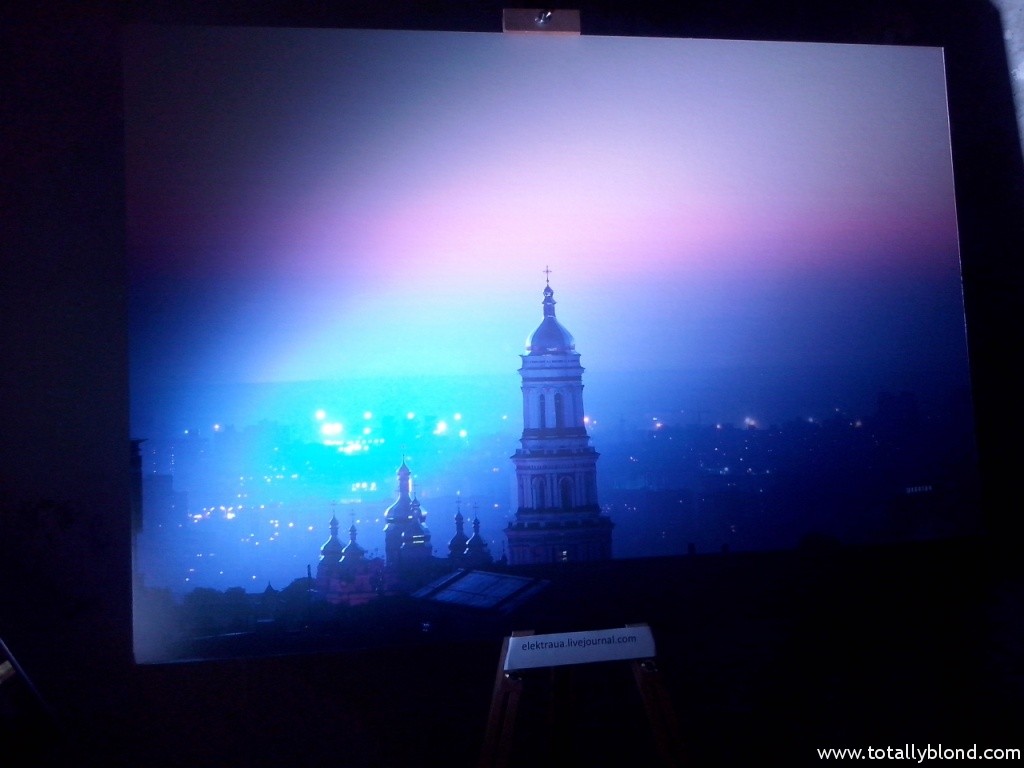 CAM05142